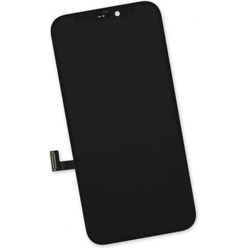 LCD Displej + Dotyková deska Apple iPhone 12 Mini