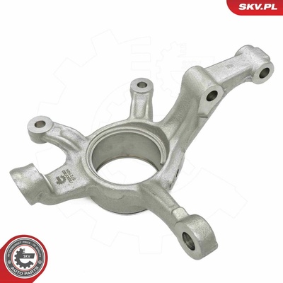 Čep nápravy, zavěšení kol ESEN SKV 73SKV002