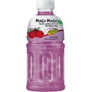 Mogu Mogu Žvýkací nápoj Malina 320 ml
