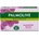 Palmolive Тоалетен Сапун Palmolive Orhid, 90 гр