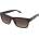 GUESS GU00221 52F