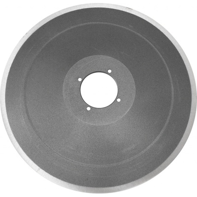 MA-GA 612p-281-0B-T 300 mm