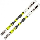 Head Worldcup Rebels iGSR AB 19/20