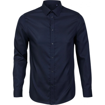 Neoblu Blaise Men pánska košeľa SL03182 night