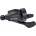 Microshift i278_451001
