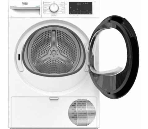 BEKO B3T67230