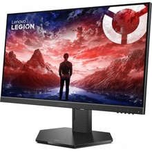Lenovo Legion 24-10