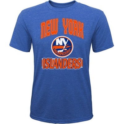 Fanatics triko All Time New York Islanders JR 958219 New York Islanders