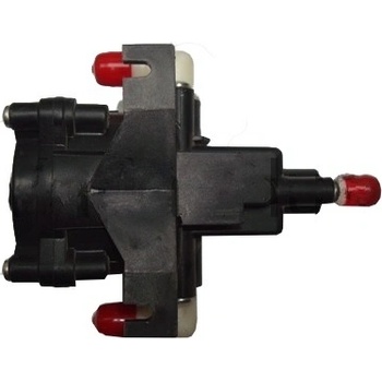 Celli Automatický Přepínač BiB Shurflo