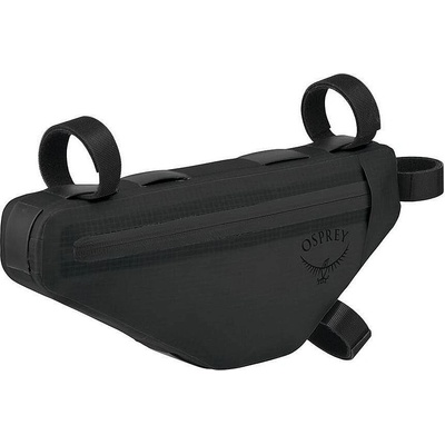 Osprey Escapist Wedge Frame Bag