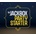 The Jackbox Party Starter