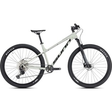 SUNN EXACT S1 2025