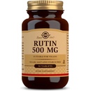 Solgar Rutin 500 mg 50 kapslí