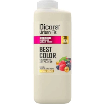Dicora Urban Fit Best Collor Conditioner 400 ml