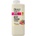 Dicora Urban Fit Best Collor Conditioner 400 ml