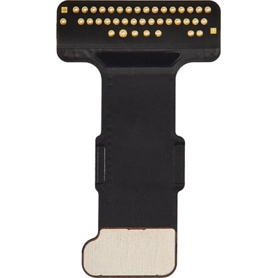 Flex kabel LCD konektoru Apple Watch Series 10 46mm WCH0214