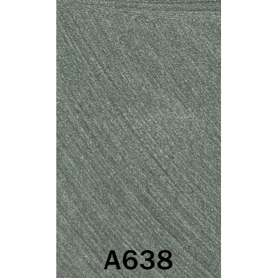 San Marco VELATURE 4 l A638