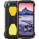 Blackview BV7300 6GB/256GB Black