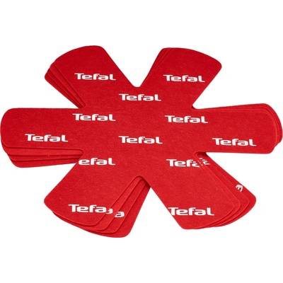 Oddělovač nádobí Tefal Ingenio K2203004 4 ks