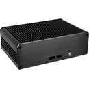 Akasa Newton CTN A-NUC75-M1B