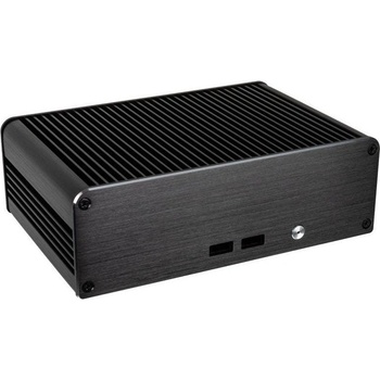 Akasa Newton CTN A-NUC75-M1B