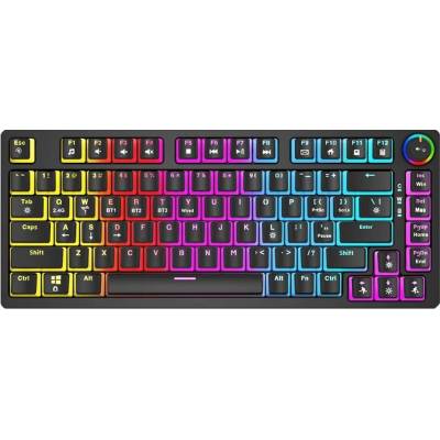 Savio Phenix RGB
