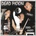 Dead Moon - Dead Ahead (Reissue) LP