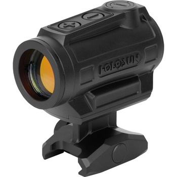 Holosun ARO GD2
