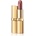 L'Oréal Color Riche сатенено червило с хидратиращ ефект цвят 570 WORTH IT INTENSE 4.7 гр