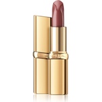 L'Oréal Color Riche сатенено червило с хидратиращ ефект цвят 570 WORTH IT INTENSE 4.7 гр