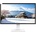 JAPANNEXT JN-IPS2152FHDR-T