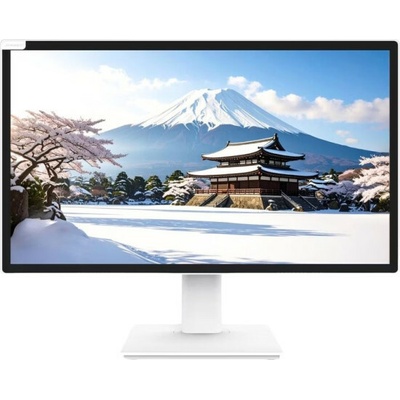 JAPANNEXT JN-IPS2152FHDR-T
