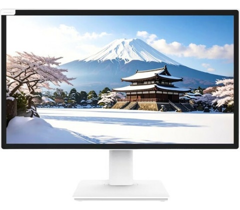 JAPANNEXT JN-IPS2152FHDR-T