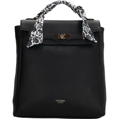 Charm London The Hamptons 25599 Black 9L