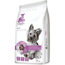 ThePet+ 3 in 1 Dog Adult Mini 12 kg