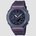 Casio GA-2100AH-6AER