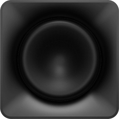 Klipsch Flexus 200