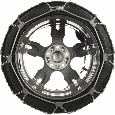 Pewag Servo Sport 74