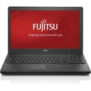 Fujitsu Lifebook A557 VFY:A5570M35SOCZ