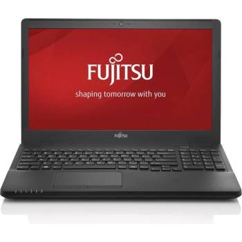 Fujitsu Lifebook A557 VFY:A5570M35SOCZ