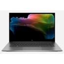 HP ZBook Create G7 1J3S2EA
