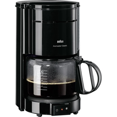 Braun KF 47/1 BK