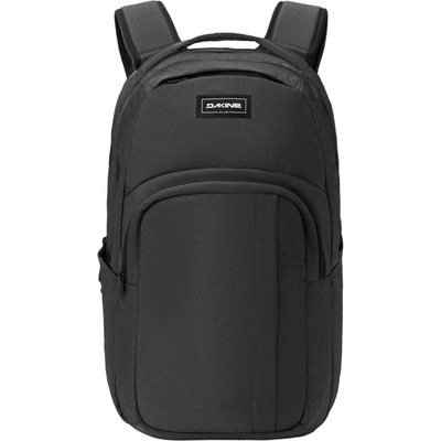 Dakine Campus Carbon Heather 33L
