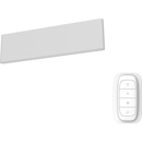 Immax 07085L