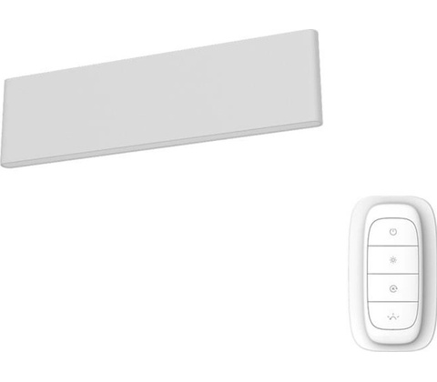 Immax 07085L