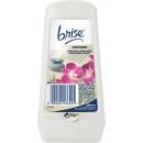 Glade by Brise japonská zahrada gel osvěžovač vzduchu 2 x 150 g