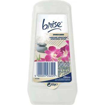 Glade by Brise japonská zahrada gel osvěžovač vzduchu 2 x 150 g