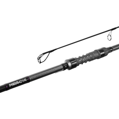 Delphin PARANOYA 13 ft 3,5 lb 2 diely