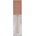 Maybelline Lifter Gloss Lip Gloss 5, 4 ml гланц за устни 001 Pearl