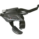 Shimano STEF 500
